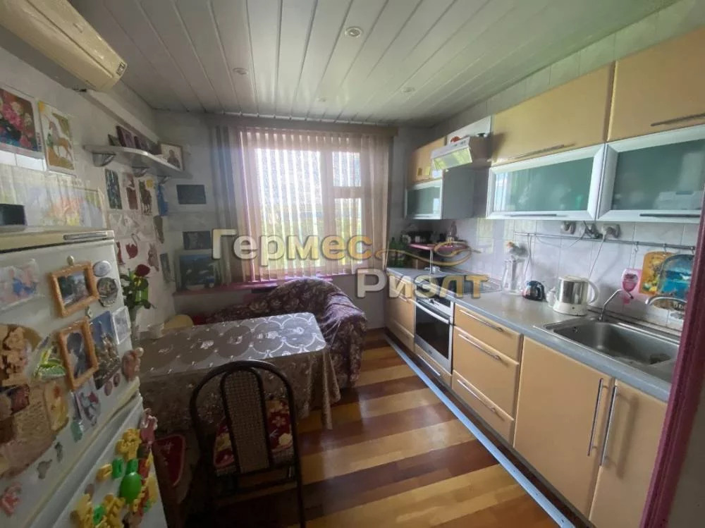 Продажа квартиры, Ессентуки, ул. Кисловодская - Фото 15