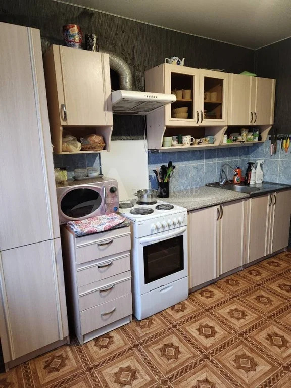 Продажа квартиры, Минеральные Воды, ул. 50 лет Октября - Фото 10