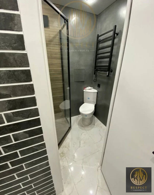 Продажа квартиры, Ессентуки, ул. Октябрьская - Фото 9