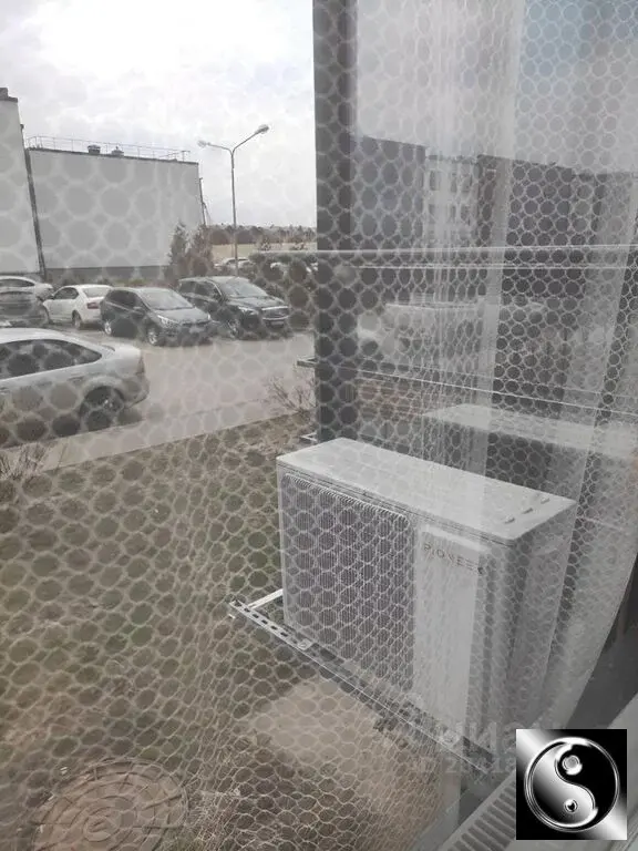 Снять однокомнатную квартиру 39.0м ул. Конюхова, 20, Московская ... - Фото 16