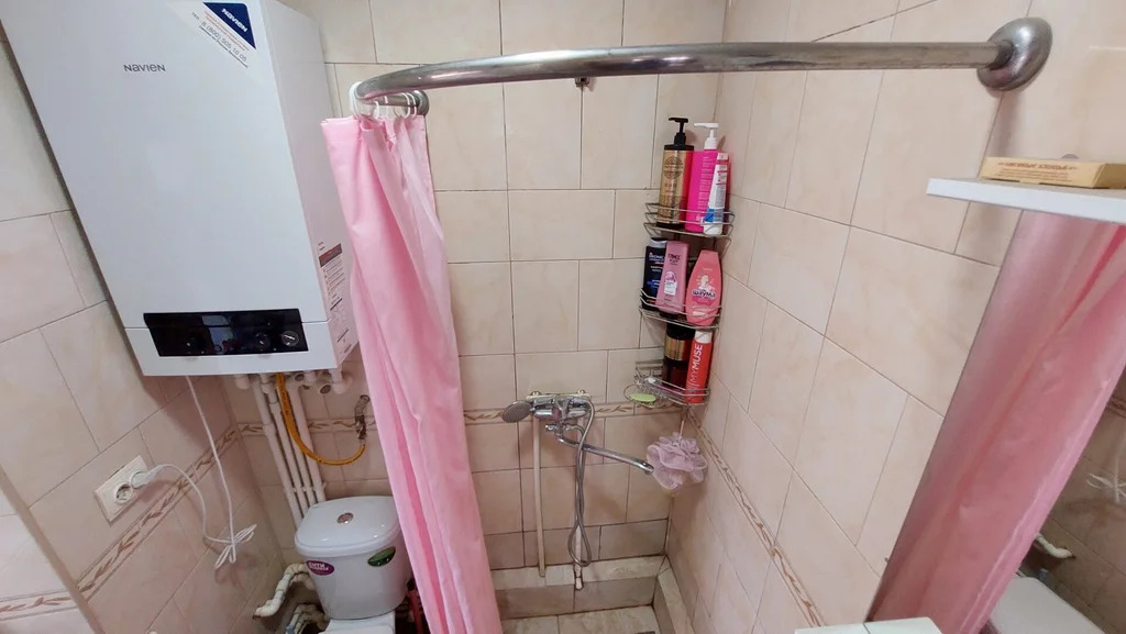 Продажа дома, Темрюк, Темрюкский район, ул. Бувина - Фото 15