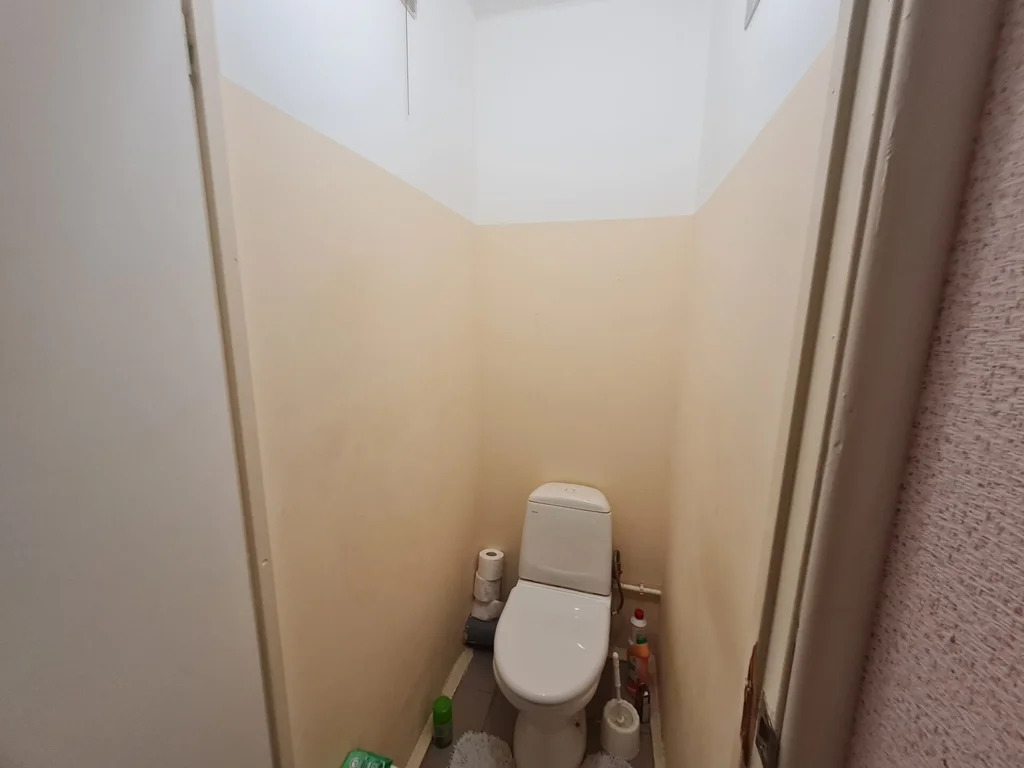 Продажа квартиры, Афипский, Северский район, ул. 50 лет Октября - Фото 11