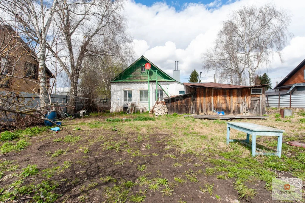 Продажа участка, Усады, Лаишевский район, ул. Заозерная - Фото 14