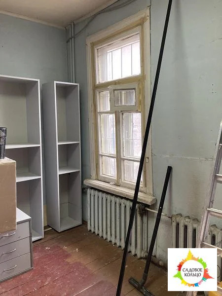 на охраняемой, огороженной территории складского комплекса предлагаем - Фото 4