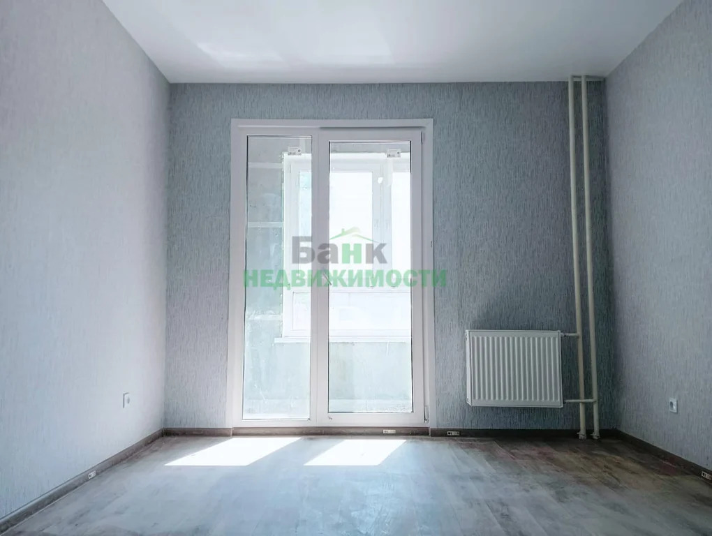 Продажа квартиры, Балаково, ул. Строительная - Фото 0