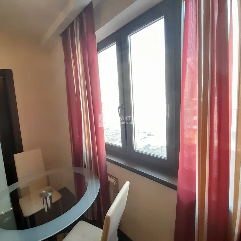 Продажа квартиры, Московский, Московский г. п., ул. Радужная - Фото 8