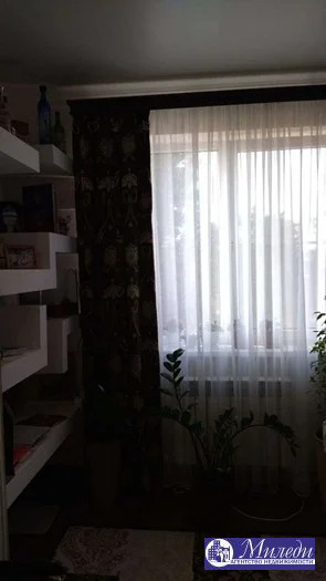 Продажа квартиры, Батайск, ул. Комсомольская - Фото 23