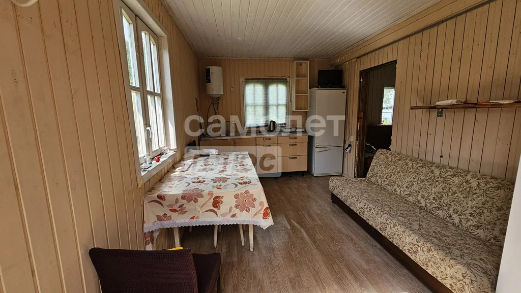 Продажа дома, Орудьево, Дмитровский район - Фото 6