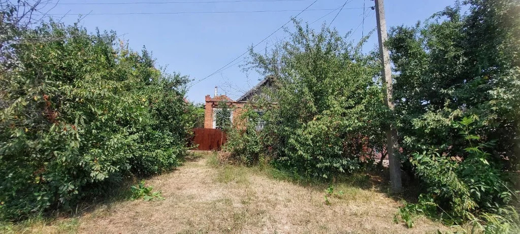 Продажа дома, Афипский, Северский район, ул. Ленинградская - Фото 21
