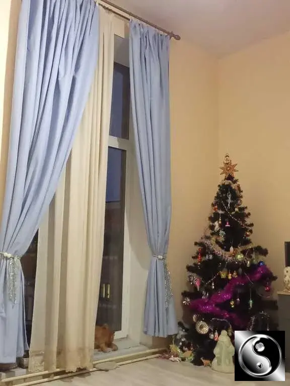 Аренда двухкомнатной квартиры 60.0м Московская область, Одинцовский .. - Фото 7