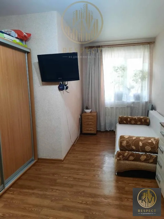 Продажа квартиры, Подкумок, Предгорный район, ул. Крупской - Фото 12