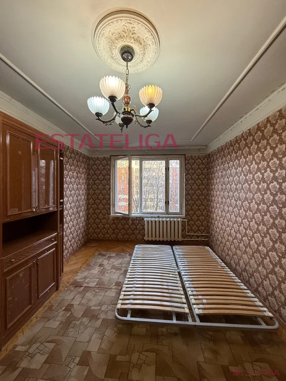 Аренда квартиры, Ярославское ш. - Фото 7