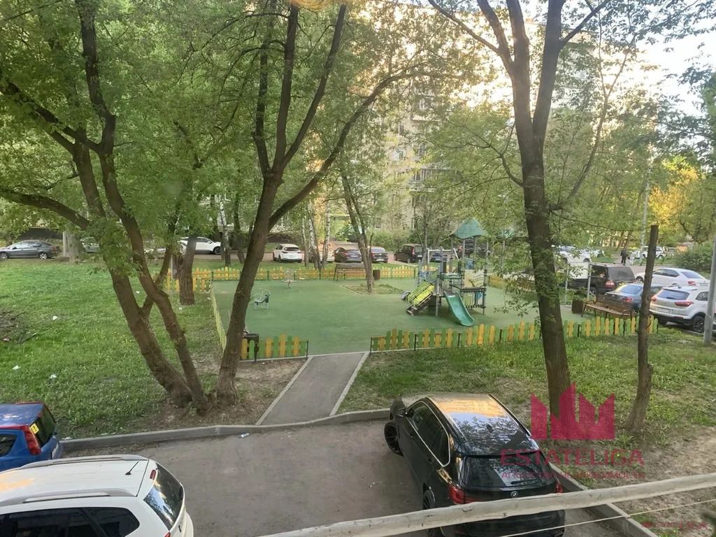 Продажа квартиры, ул. Бехтерева - Фото 7