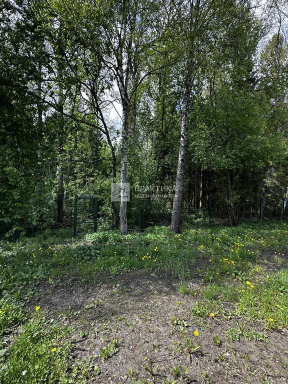 Продажа дома, Глебездово, Дмитровский район - Фото 26