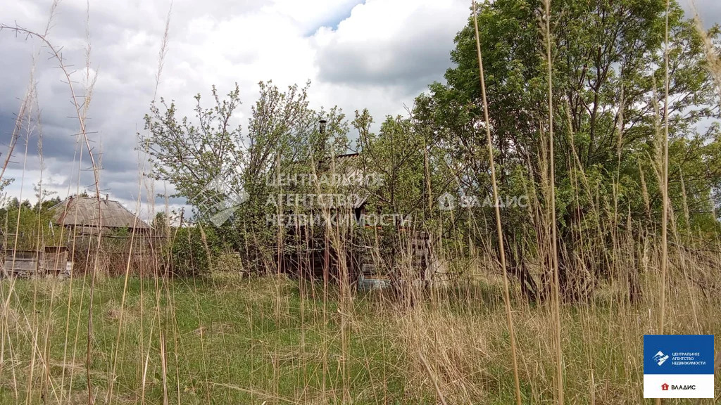 Продажа дома, Велье-Родионовка, Спасский район - Фото 36