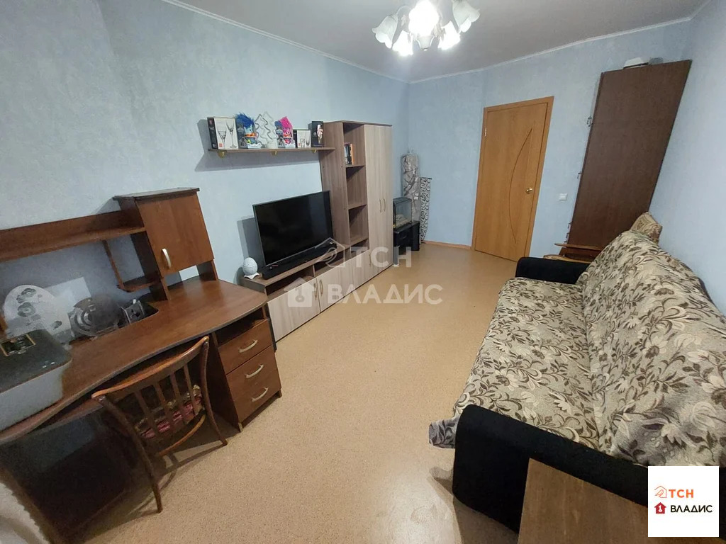 Продажа квартиры, Ивантеевка, улица Бережок - Фото 8