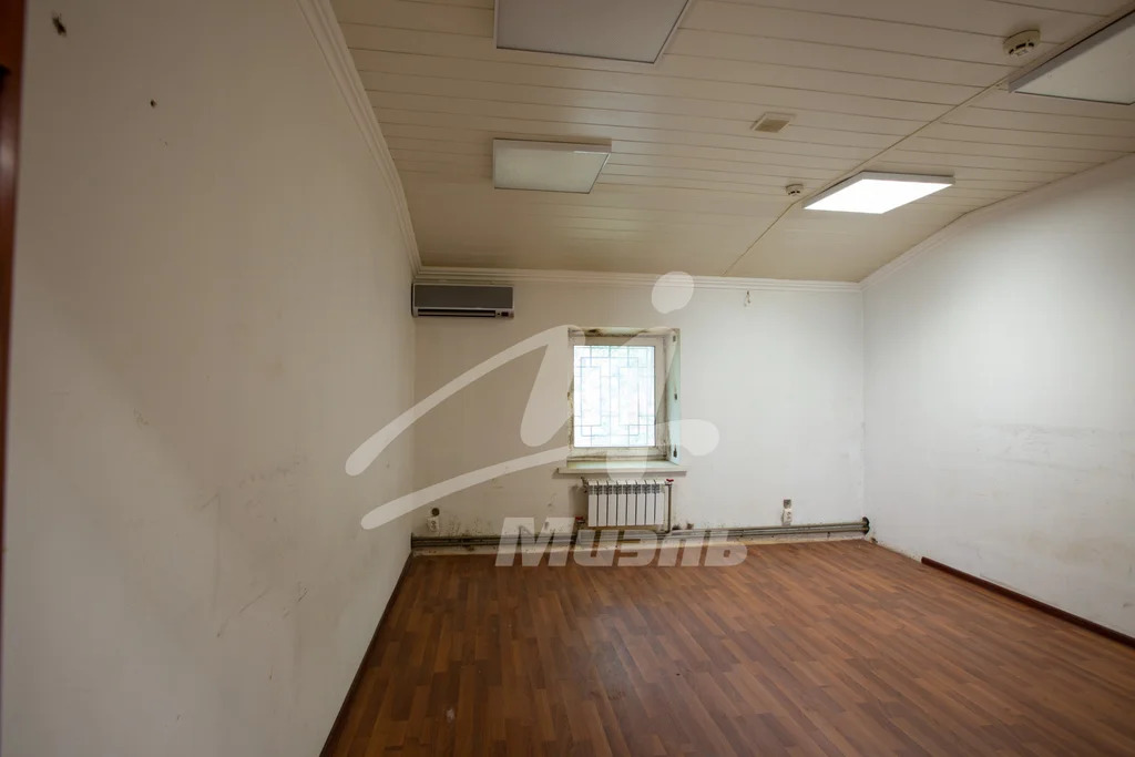 Продажа ПСН, ул. Матросская Тишина - Фото 10