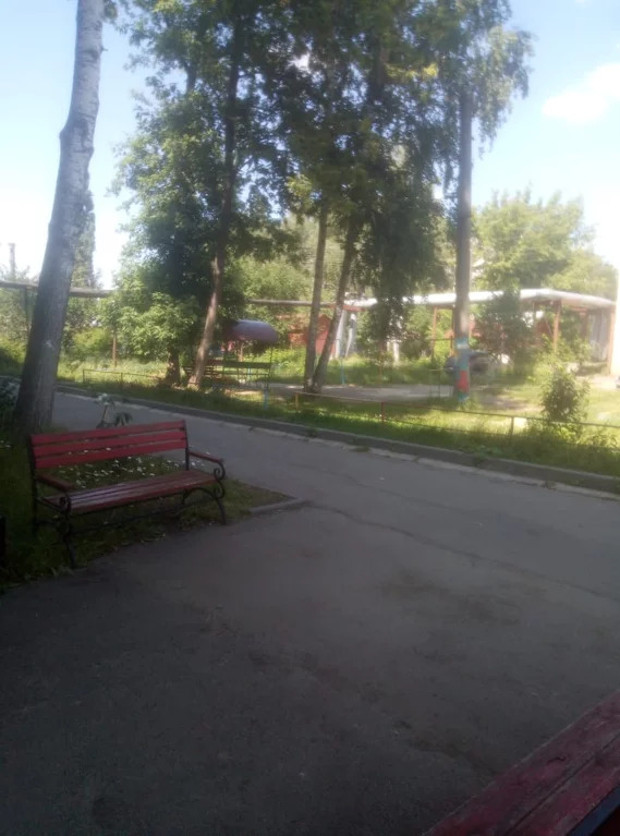 Купить Квартиру В Моршанске В Районе Химмаш