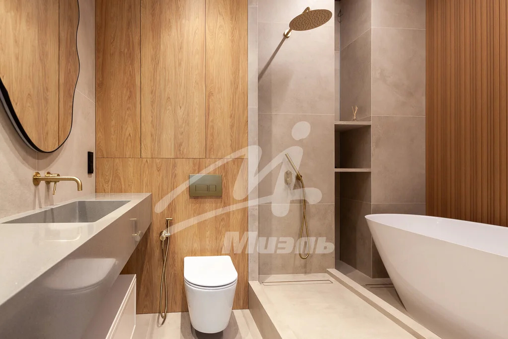 Продажа квартиры, Генерала Дорохова проспект - Фото 24