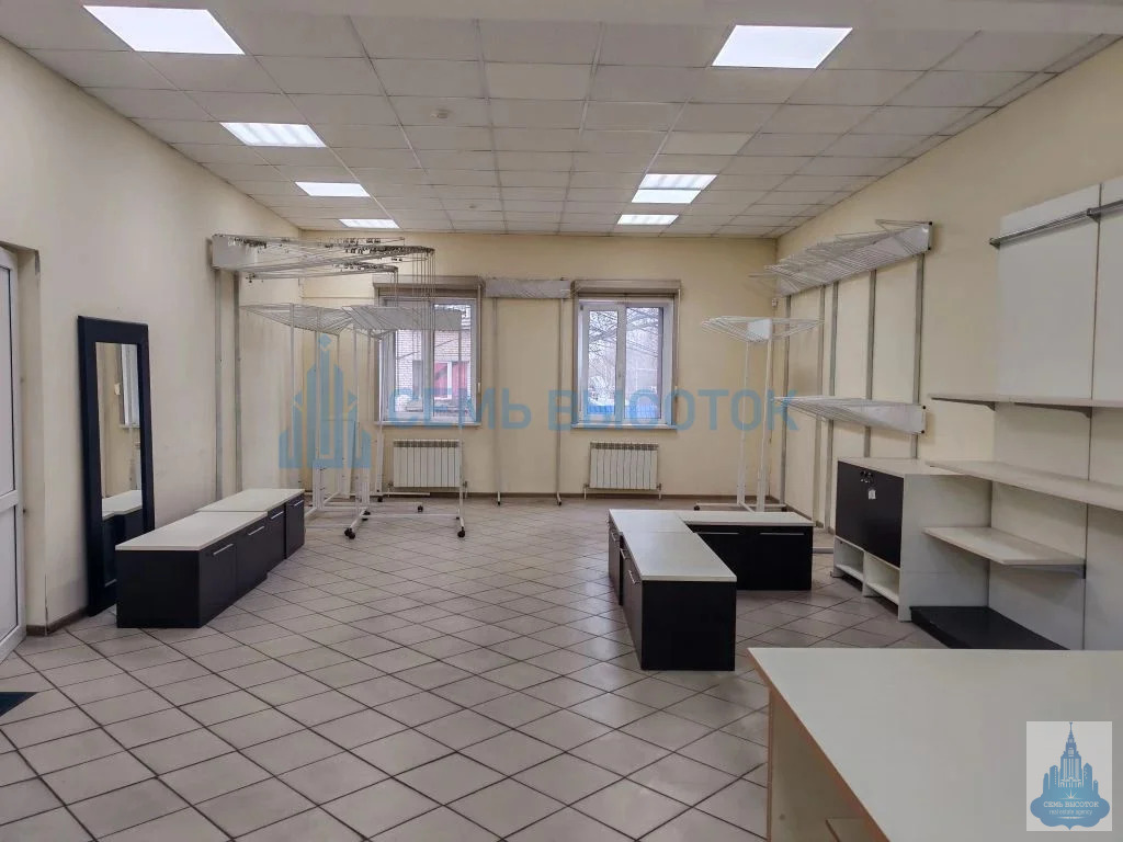 Аренда ПСН, Домодедово, Домодедово г. о., Советская ул. - Фото 1