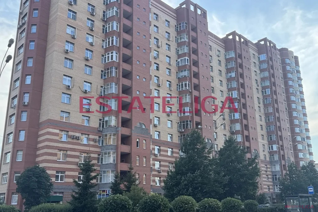 Продажа квартиры, Мытищи, Мытищинский район, ул. Сукромка - Фото 28