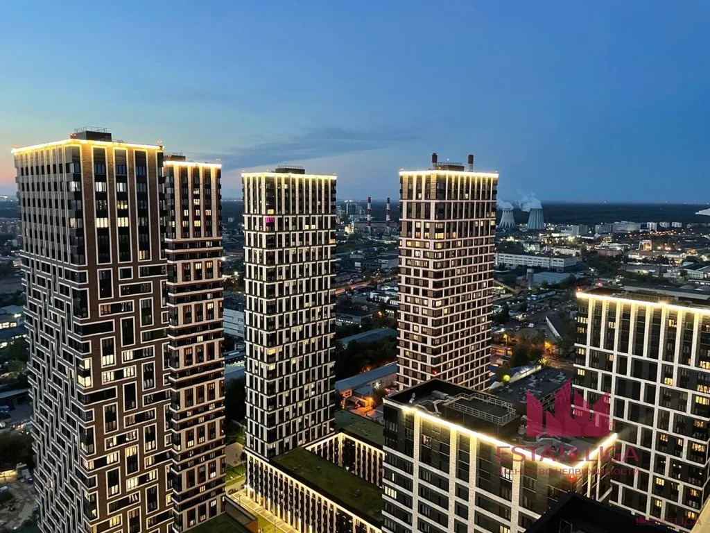 Продажа квартиры, ул. Амурская - Фото 23