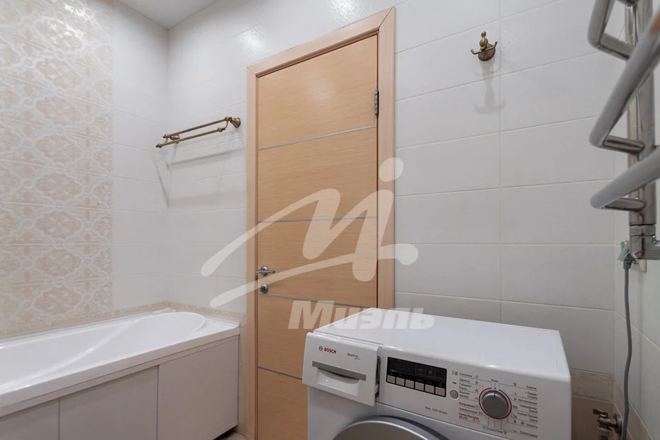 Продажа квартиры, Дмитров, Дмитровский район, Радости б-р. - Фото 16