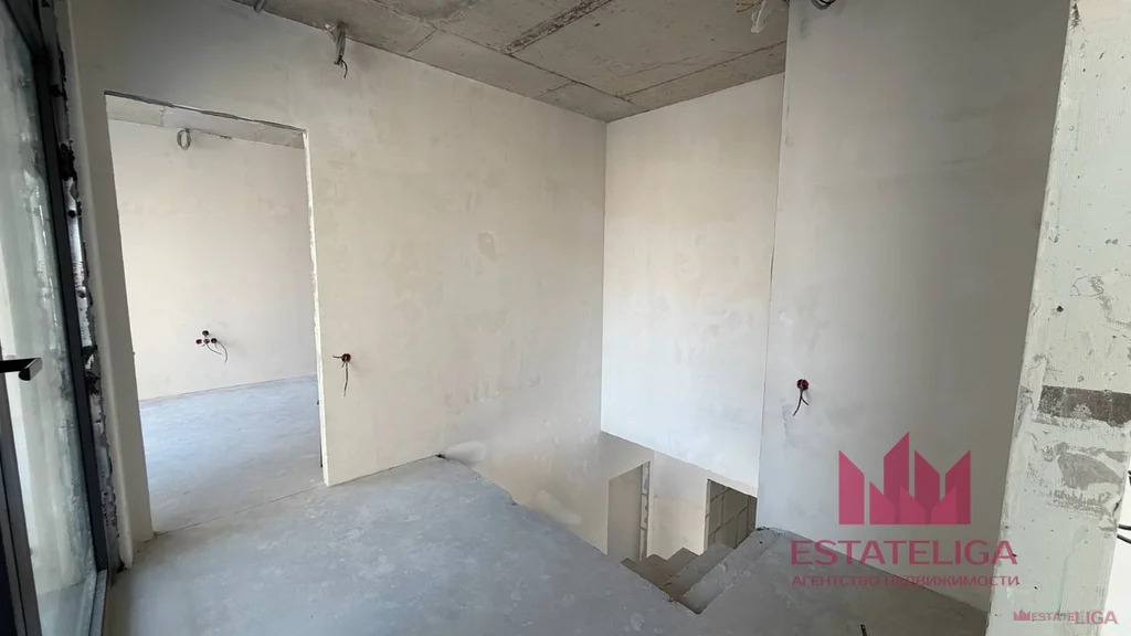 Продажа квартиры, Ленинградский пр-кт. - Фото 6