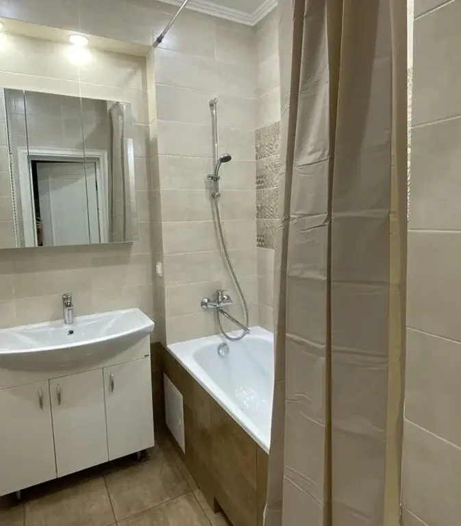 Осипенко, 37 - Фото 3