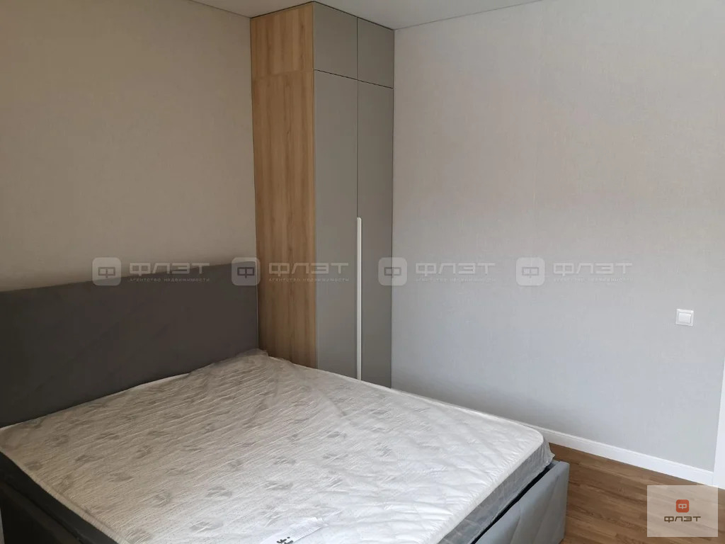 Продажа квартиры, Казань, ул. Ярдем - Фото 8