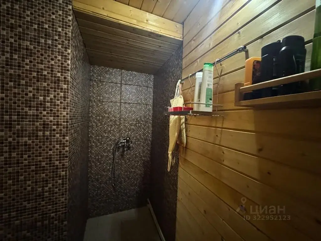 Продаю дом 135.6м Кузнечная ул., 17, Переславль-Залесский, Ярославская ... - Фото 15