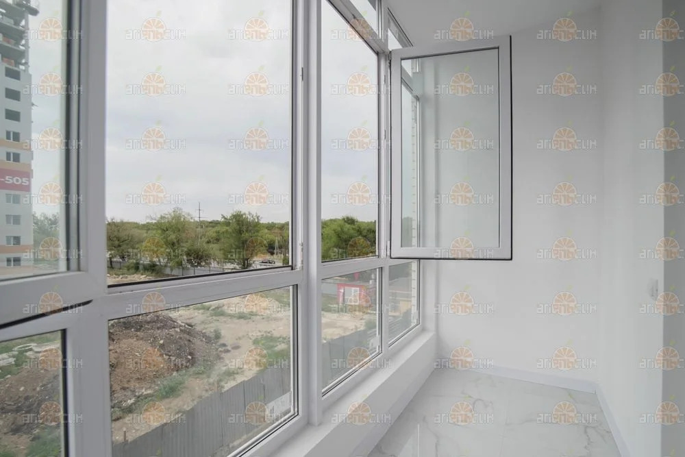 1-комн. квартира - Фото 4