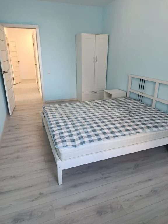 Аренда квартиры, Севастополь, ул. Военных Строителей - Фото 5