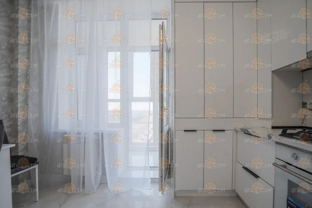 2-комн. квартира - Фото 5