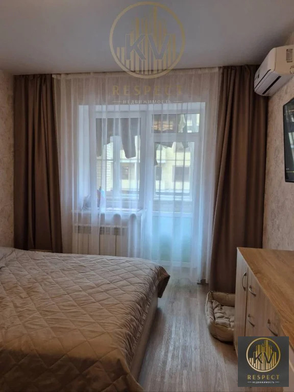 Продажа квартиры, Ессентуки, Никольская ул. - Фото 3