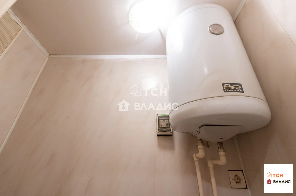 Продажа квартиры, Челюскинский, Пушкинский район, Большая Тарасовская ... - Фото 14