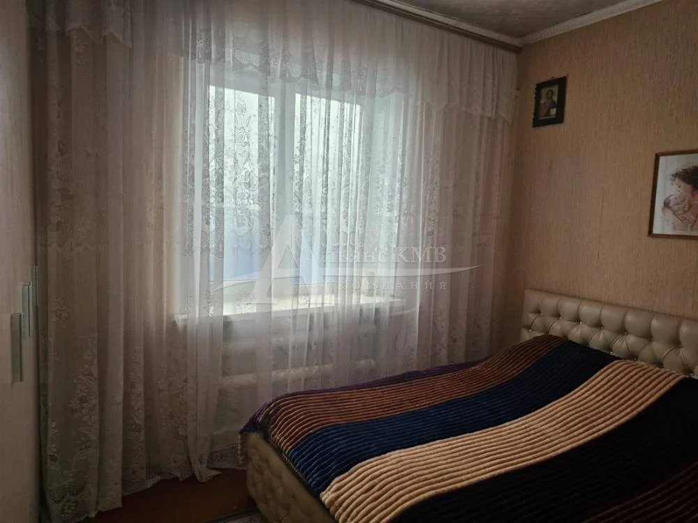 Продажа дома, Георгиевск, ул. Мира - Фото 4