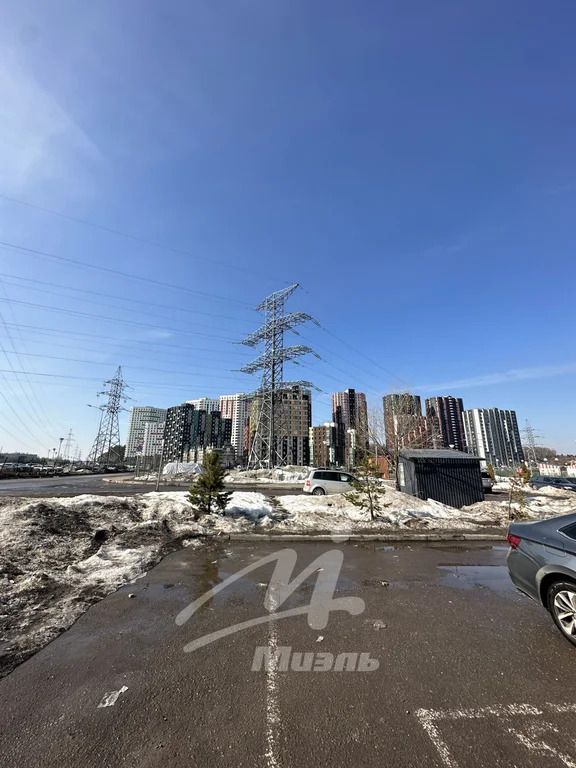 Аренда ПСН, Химки, Саврасово кв-л. - Фото 6