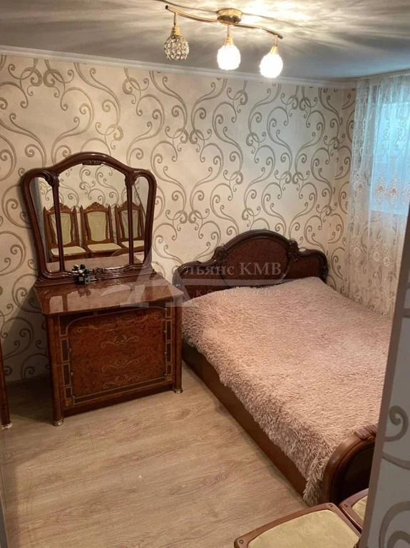 Продажа квартиры, Кисловодск, ул. Катыхина - Фото 2