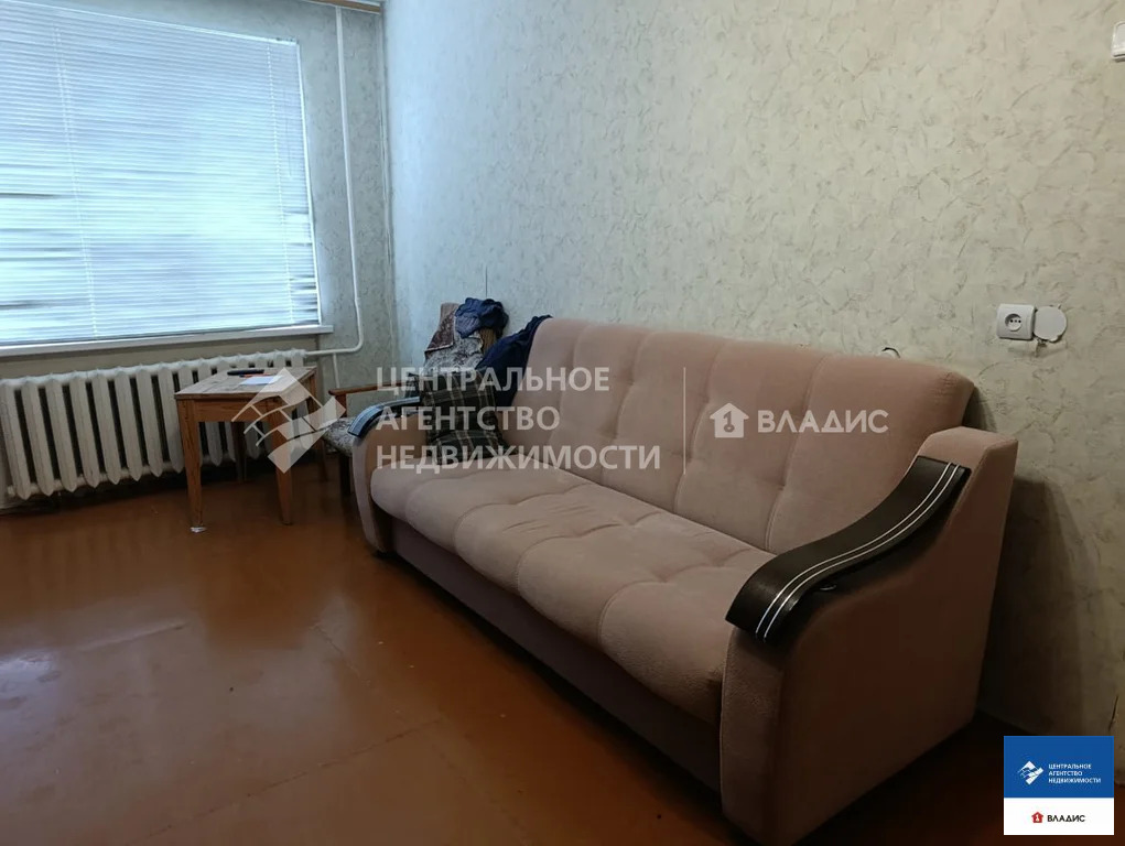 Продажа квартиры, Шилово, Шиловский район, ул. 8 Марта - Фото 12