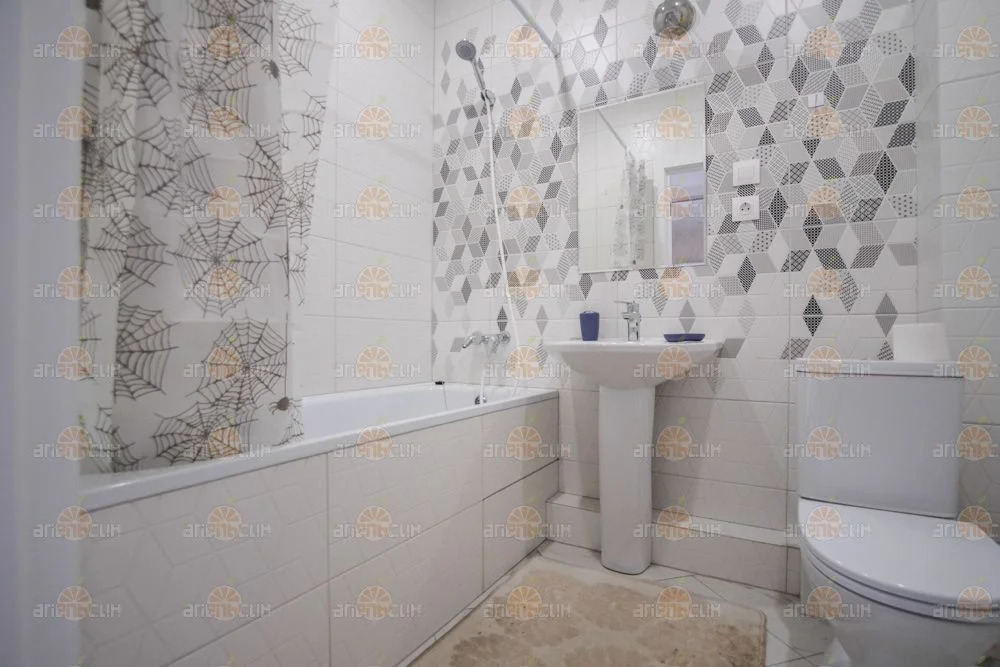 1-комн. квартира - Фото 4