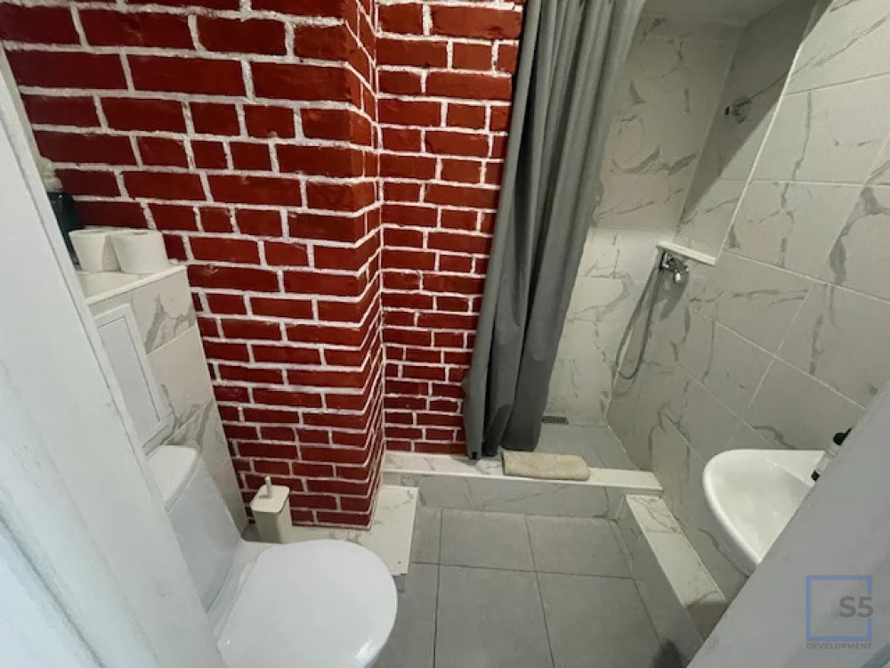 Продажа офиса, м. Курская, 4-й Сыромятнический пер.3/5с3 - Фото 11