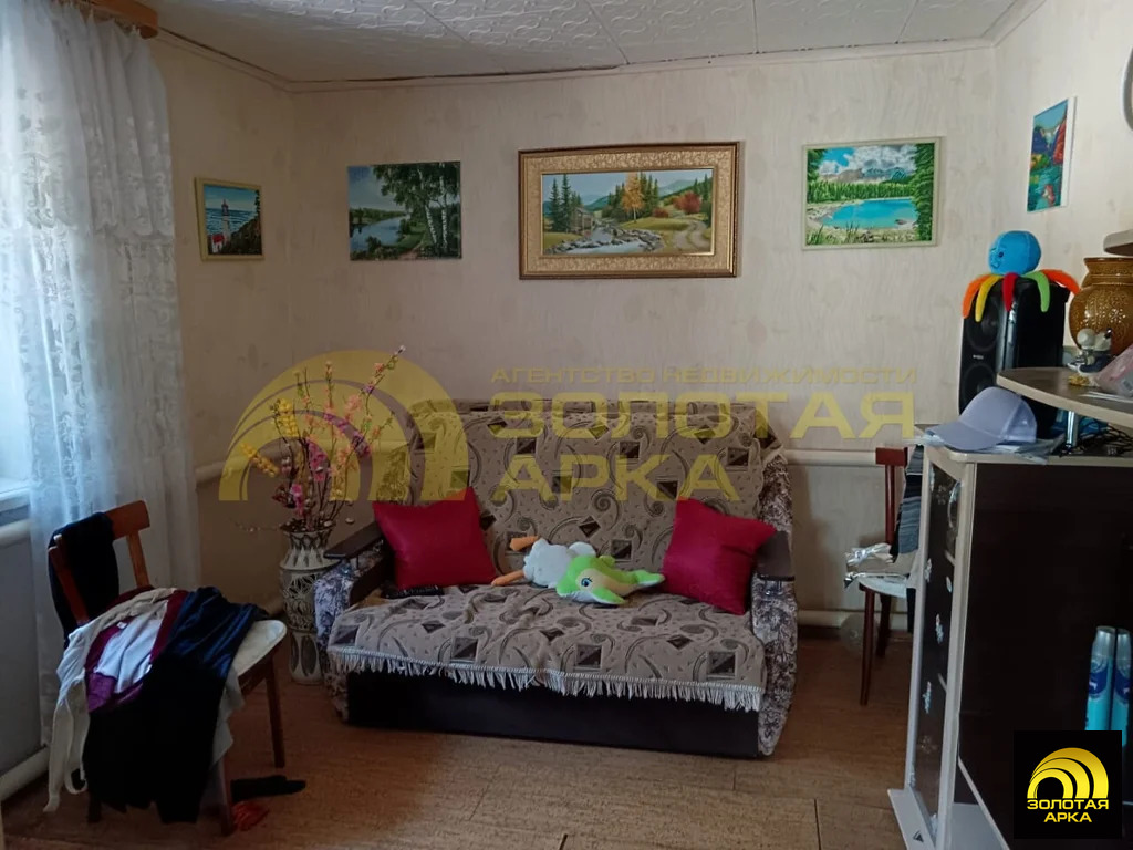 Продажа дома, Соленый, Центральная улица - Фото 6