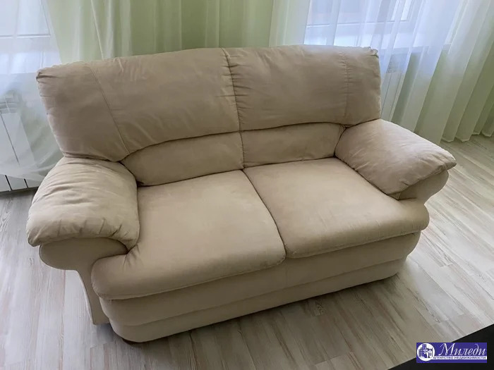 Продажа квартиры, Батайск, ул. Герцена - Фото 5