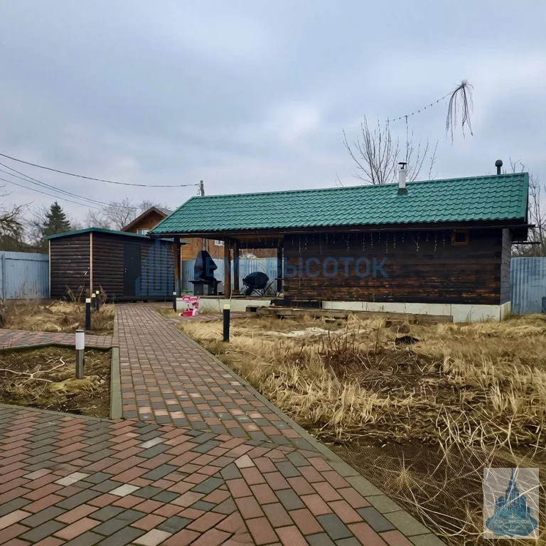 Продажа дома, Подольск, ул. Правды - Фото 13