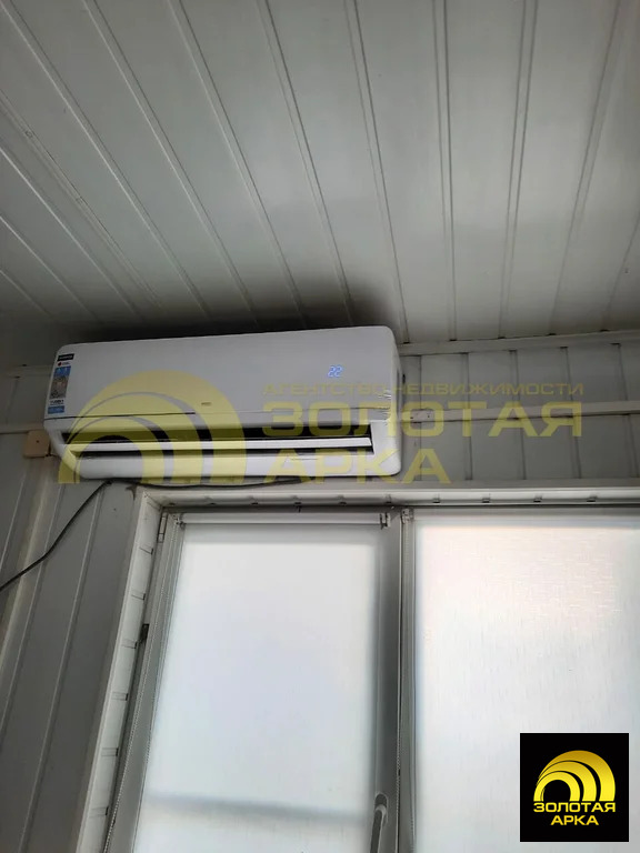Продажа ПСН, Ольгинский, Абинский район, ул. Октябрьская - Фото 13