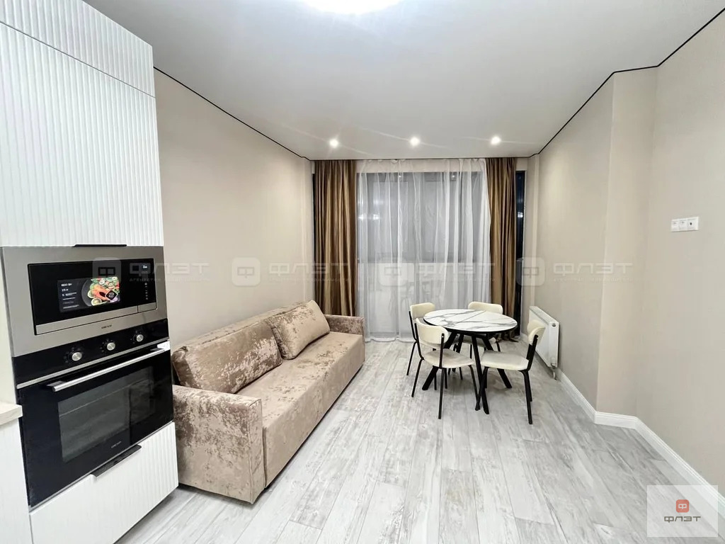 Продажа квартиры, Казань, ул. Танковая - Фото 3