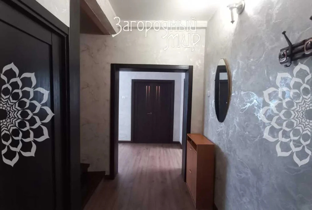 Продам дом, Киевское шоссе, 60 км от МКАД - Фото 11