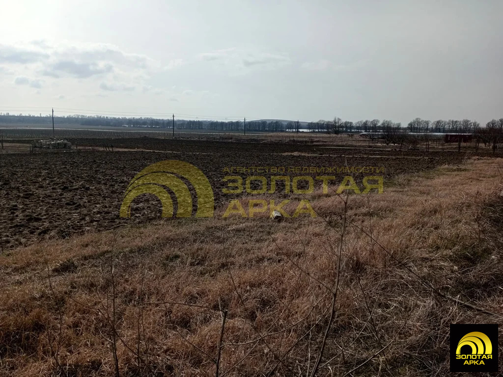 Продажа участка, Стрелка, Темрюкский район, ул. Коммунаров - Фото 6