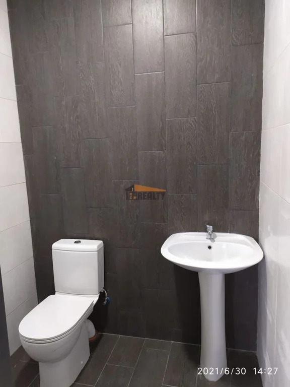 Продажа производственного помещения, Подольск - Фото 9